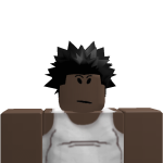 @Drexiit