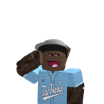@Hammy30FB