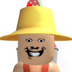 @Dennisplayz5