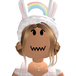 @LilSxphieee