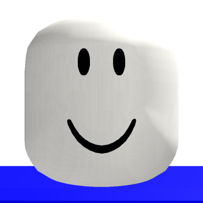 Roblox profile picture for @nominees