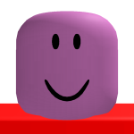 @LordDestroyer11