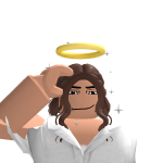 @AwesomeLighterGaming