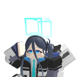 @puirnat
