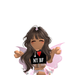 @d4nixo