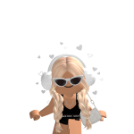 @dieSprite02
