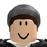 @TheLegoExpert4577