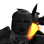 xlvBeko0Zzz's avatar