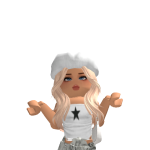@Elisabluestar1