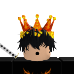 @Theroblox_Creator23