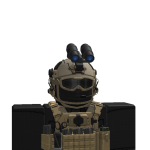 @GH0STS_EK1TT3N