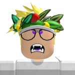 @DariusGamer2016