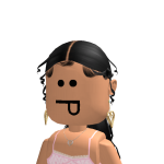 @key4nii