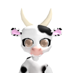 @cvbMagenta