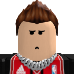 @chickenlittle0001