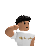 Tyson