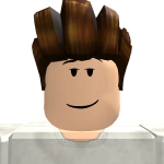 @SorrowRust