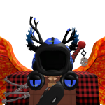 @FantasticDevCool