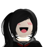 @xSvqa