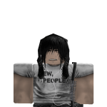 @shadowPH_Plays
