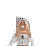 @XxXJaeplaysrobloxXxX