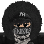 @itsISAIAH_ROBLOX