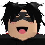 @lsrw