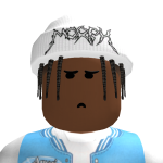 @SOCCOR_LEGenDS