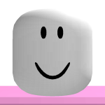 @Mr_Chickenwings123