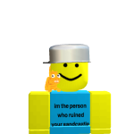 @Mrmorty1223