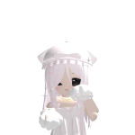 @brightvrdaysahead