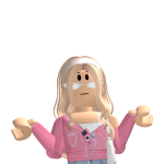 @schuylersister100