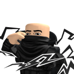 @newt008