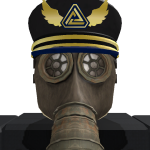 @TheFrontierHolder