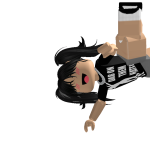@xobe1laa