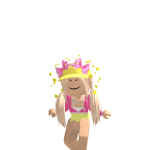 @Princess_sunshine217