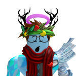 @TheOfficialDrako