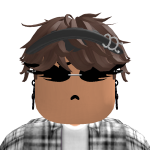 @ronaldboss000