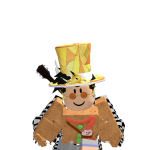 @Nicksocoolyt