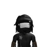 @GETYOLICKBACK40