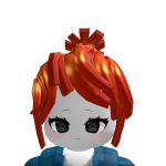 @Raolion_Yts