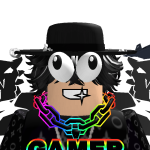 @Kacperplaysthis3