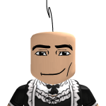 @WHODISDERP