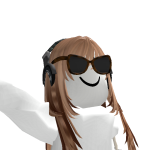 @ukiyocupiid