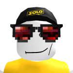 @trollpropoop
