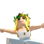 @Third2233