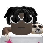 @Aplhx
