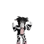@DjJaCkN