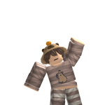 Mini_Bananna