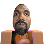 @Pixelated_Porpoise
